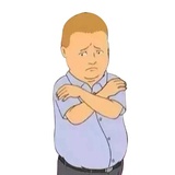 Sticker 7