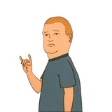 Sticker 8
