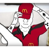 Sticker 21