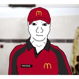 Sticker 22