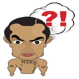 Sticker 14