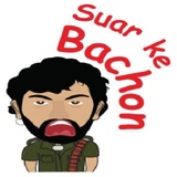 Sticker 24