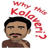 Sticker 28