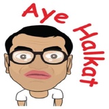 Sticker 29