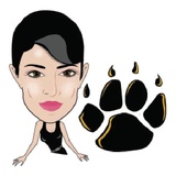 Sticker 3