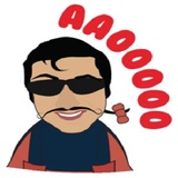 Sticker 35