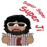 Sticker 36