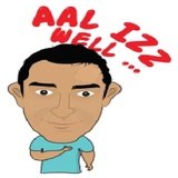 Sticker 4