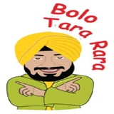 Sticker 41
