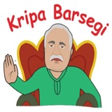 Sticker 45