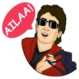 Sticker 47