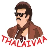 Sticker 48
