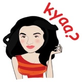 Sticker 52