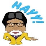 Sticker 6