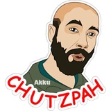 Sticker 12
