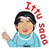 Sticker 14