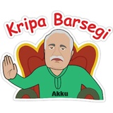 Sticker 29