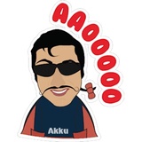 Sticker 3