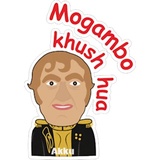 Sticker 39