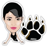 Sticker 42