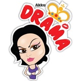 Sticker 44