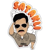 Sticker 48