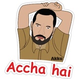 Sticker 5