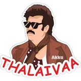 Sticker 51