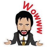 Sticker 54