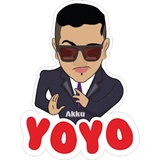 Sticker 56