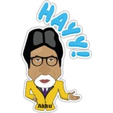 Sticker 7