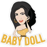 Sticker 8