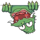 Sticker 10