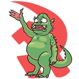 Sticker 16