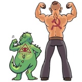 Sticker 17