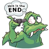 Sticker 19