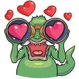 Sticker 2