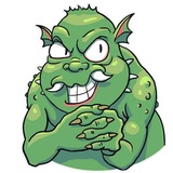 Sticker 20