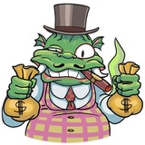 Sticker 21