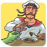 Sticker 23