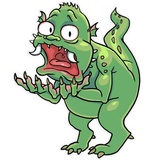 Sticker 25