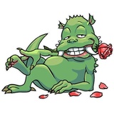 Sticker 26