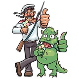 Sticker 3