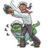 Sticker 30