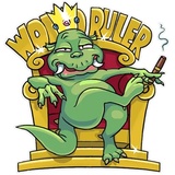 Sticker 32