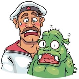 Sticker 4