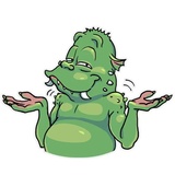 Sticker 7