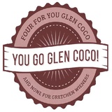 Sticker 12