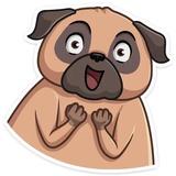 Sticker 10