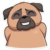 Sticker 11